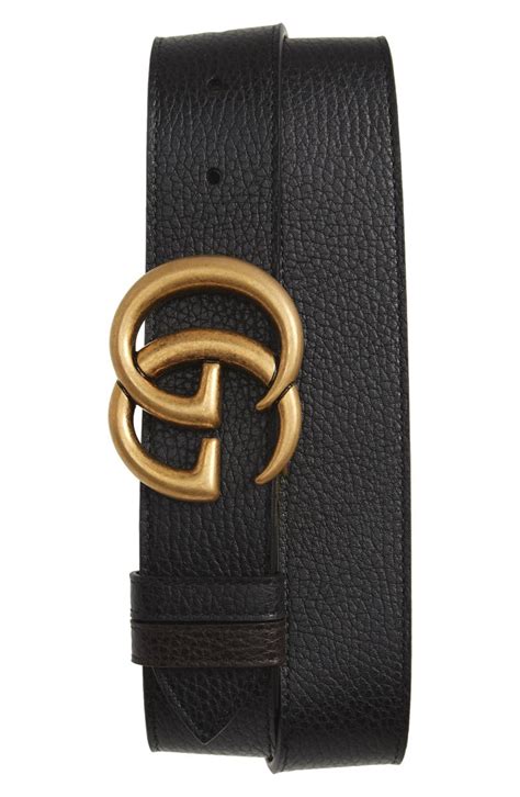 gucci marmont belt what color to buy|gucci marmont belt sale.